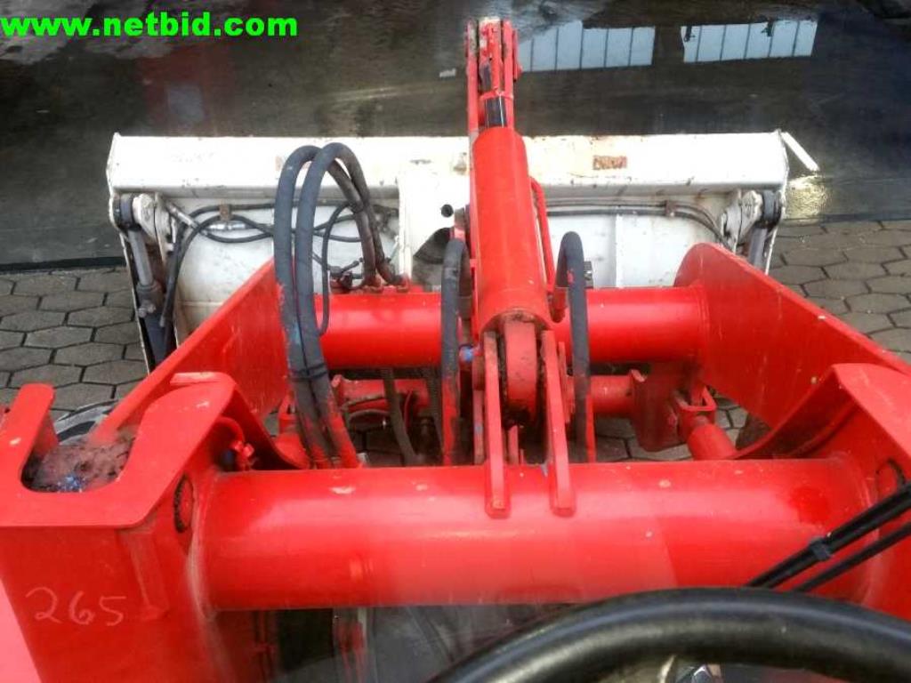 
Moldes para painéis Peri Maximo<br><img src="/images/LogoStrasser.png"><br>-7