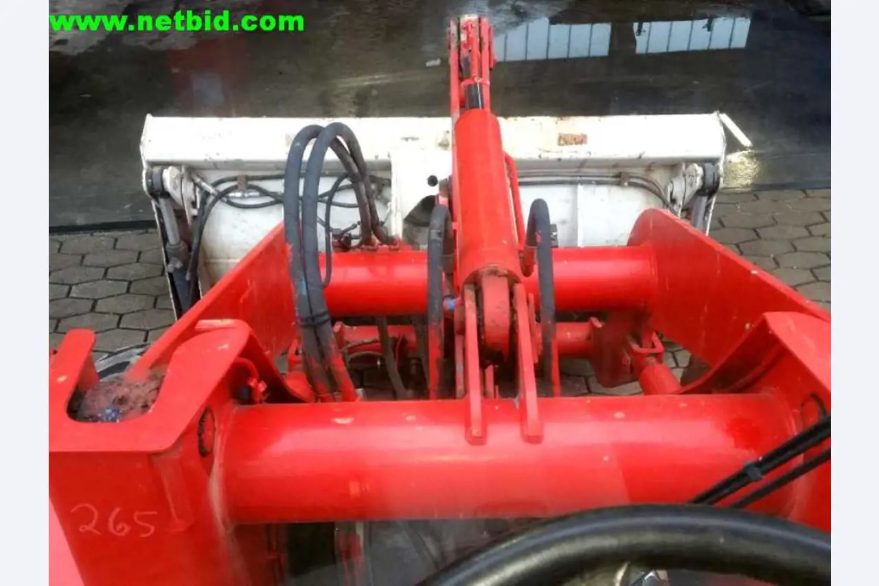 Moldes para painéis Peri Maximo<br><img src="/images/LogoStrasser.png"><br>-7