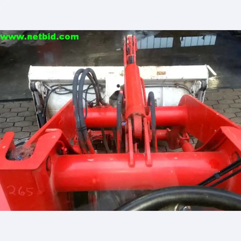 Moldes para painéis Peri Maximo<br><img src="/images/LogoStrasser.png"><br>-7