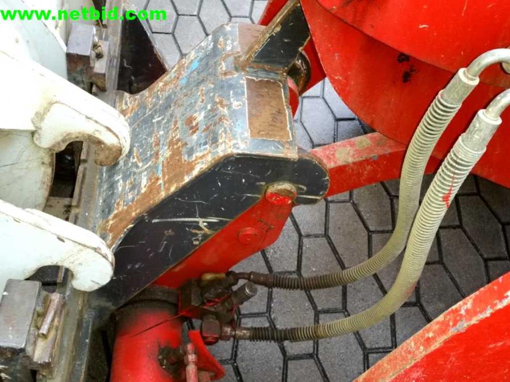 
Moldes para painéis Peri Maximo<br><img src="/images/LogoStrasser.png"><br>-8