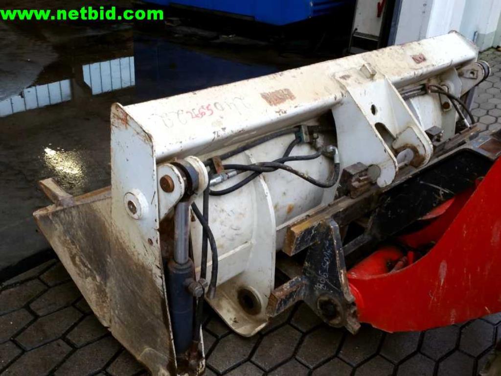 
Moldes para painéis Peri Maximo<br><img src="/images/LogoStrasser.png"><br>-9