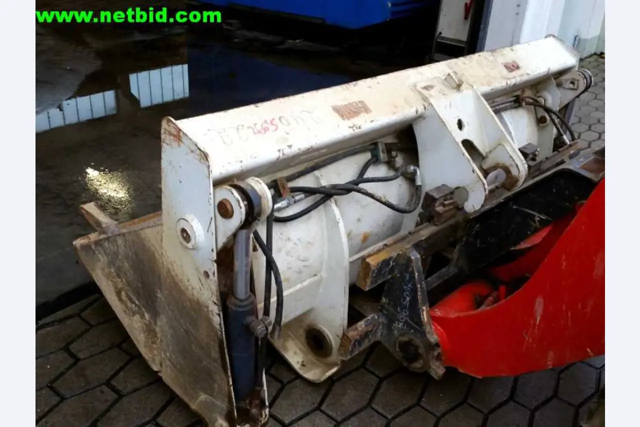 Moldes para painéis Peri Maximo<br><img src="/images/LogoStrasser.png"><br>-9