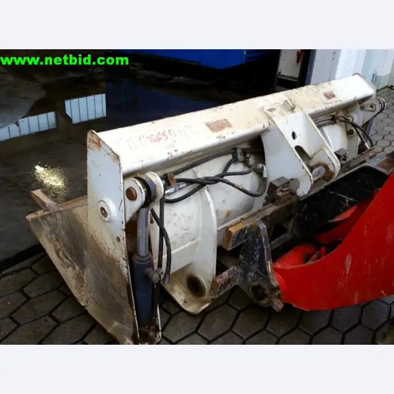 Moldes para painéis Peri Maximo<br><img src="/images/LogoStrasser.png"><br>-9