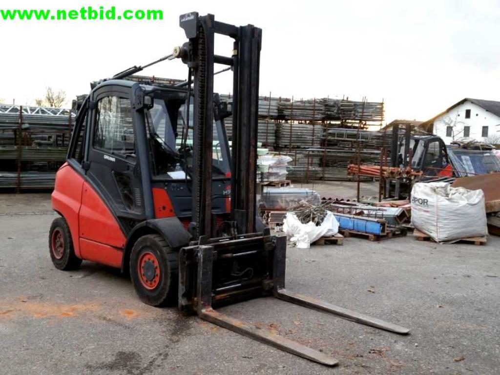 
Moldes para painéis Peri Maximo<br><img src="/images/LogoStrasser.png"><br>-10