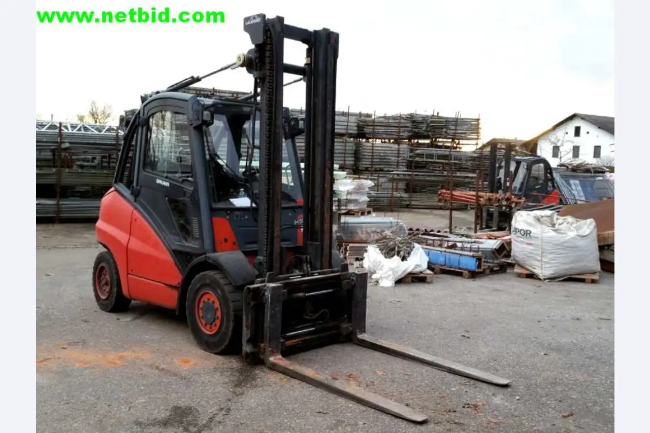 Peri Maximo lot formwork<br><img src="/images/LogoStrasser.png"><br>-10