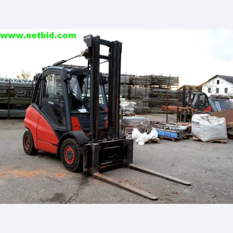 Peri Maximo lot formwork<br><img src="/images/LogoStrasser.png"><br>-10