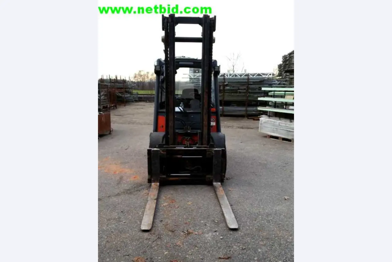 Peri Maximo lot formwork<br><img src="/images/LogoStrasser.png"><br>-11