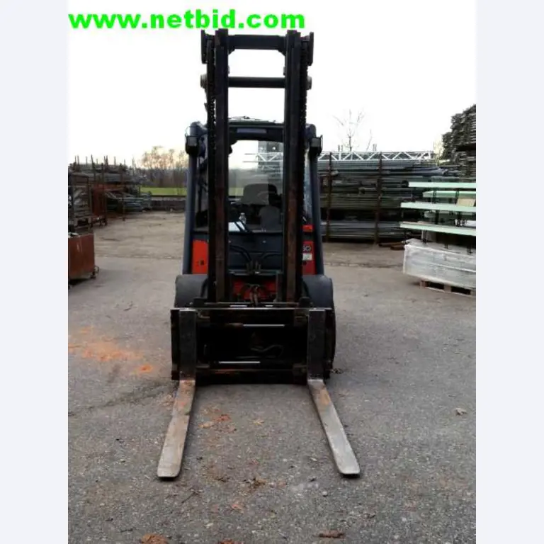 Peri Maximo lot formwork<br><img src="/images/LogoStrasser.png"><br>-11