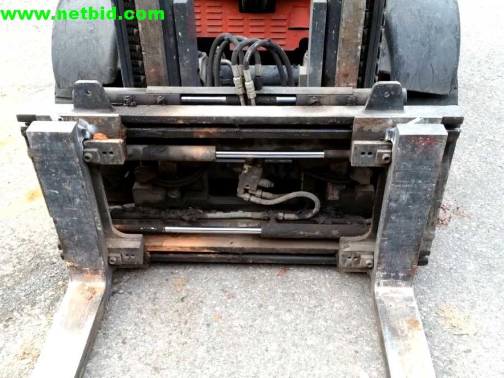 
Moldes para painéis Peri Maximo<br><img src="/images/LogoStrasser.png"><br>-12