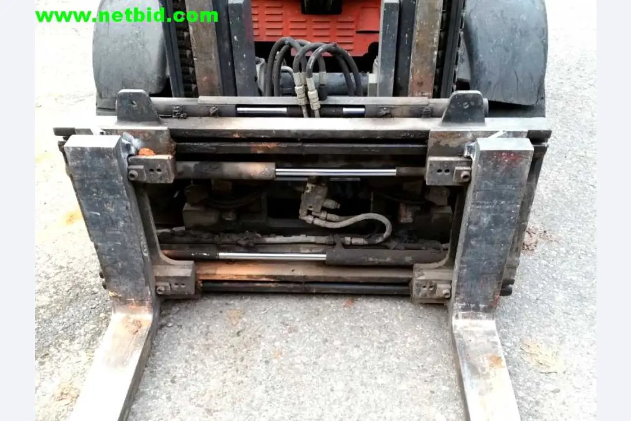 Peri Maximo lot formwork<br><img src="/images/LogoStrasser.png"><br>-12