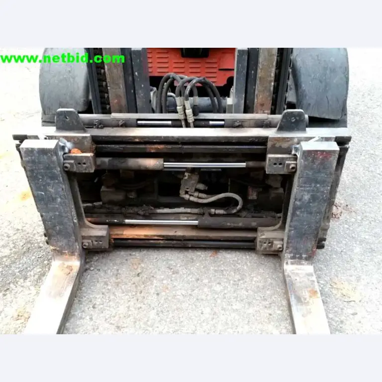 Peri Maximo lot formwork<br><img src="/images/LogoStrasser.png"><br>-12