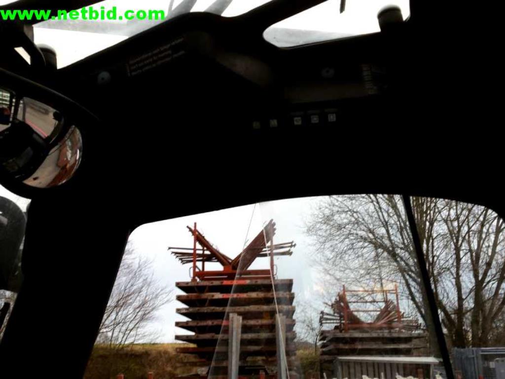 
Moldes para painéis Peri Maximo<br><img src="/images/LogoStrasser.png"><br>-13