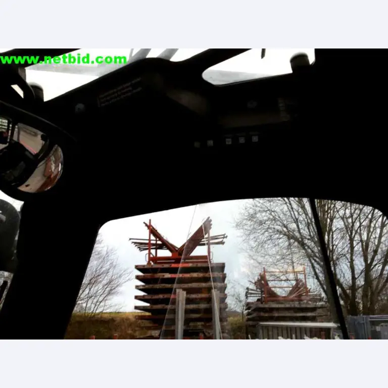 Peri Maximo lot formwork<br><img src="/images/LogoStrasser.png"><br>-13