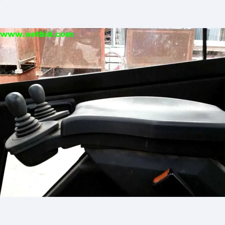 Peri Maximo lot formwork<br><img src="/images/LogoStrasser.png"><br>-14