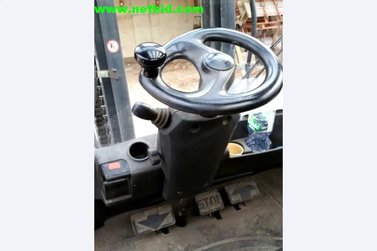 Peri Maximo lot formwork<br><img src="/images/LogoStrasser.png"><br>-15