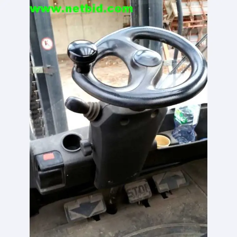 Peri Maximo lot formwork<br><img src="/images/LogoStrasser.png"><br>-15