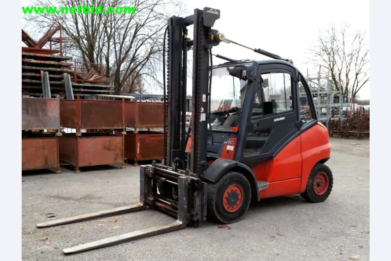 Peri Maximo lot formwork<br><img src="/images/LogoStrasser.png"><br>-1