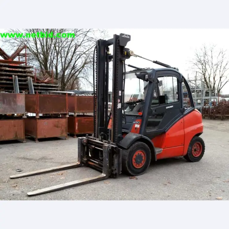 Peri Maximo lot formwork<br><img src="/images/LogoStrasser.png"><br>-1