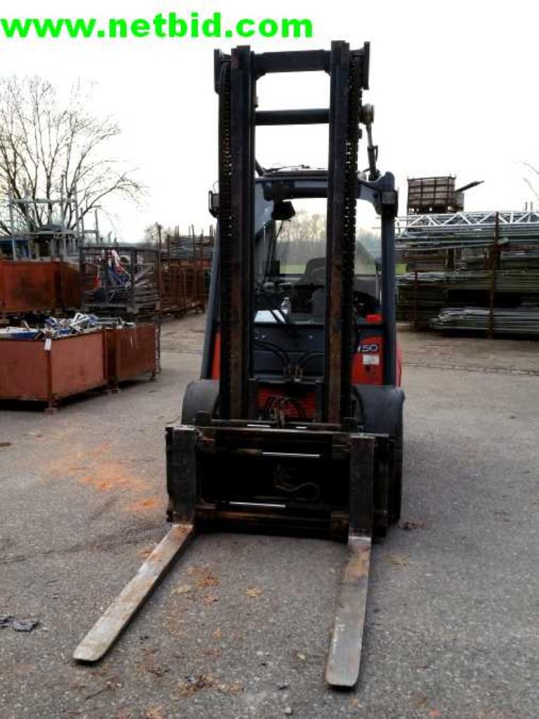 
Moldes para painéis Peri Maximo<br><img src="/images/LogoStrasser.png"><br>-2