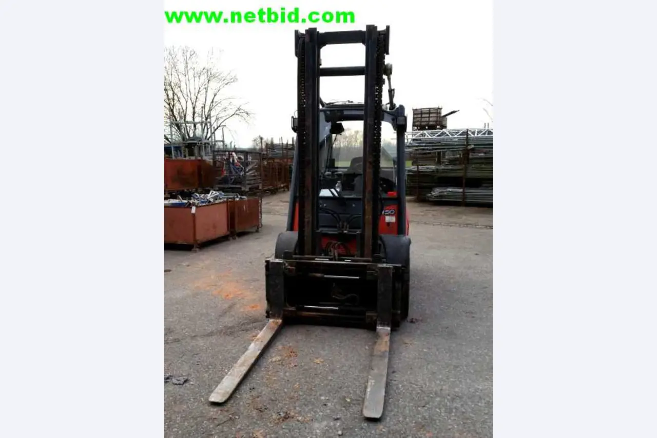 Peri Maximo lot formwork<br><img src="/images/LogoStrasser.png"><br>-2