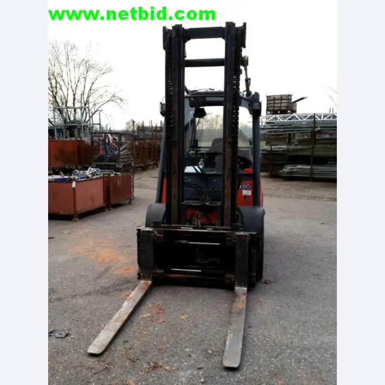 Peri Maximo lot formwork<br><img src="/images/LogoStrasser.png"><br>-2