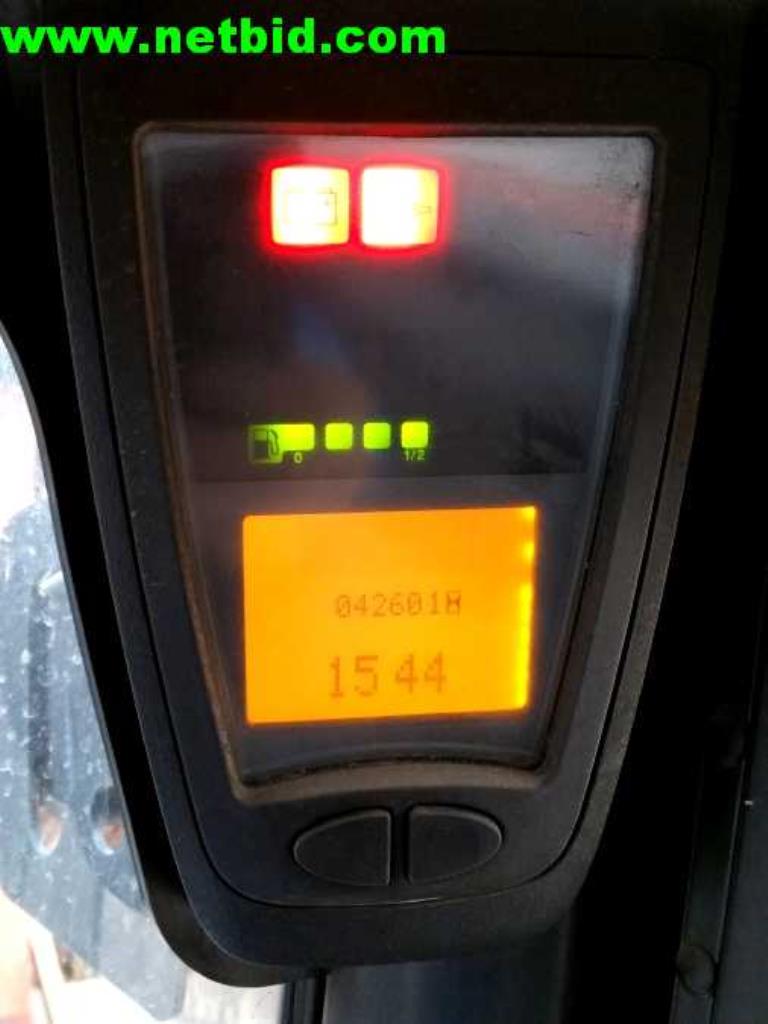 
Moldes para painéis Peri Maximo<br><img src="/images/LogoStrasser.png"><br>-3