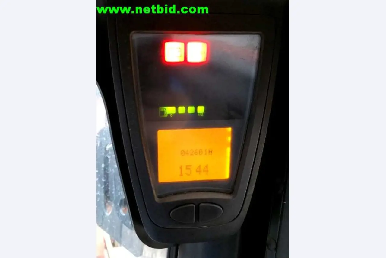 Peri Maximo lot formwork<br><img src="/images/LogoStrasser.png"><br>-3