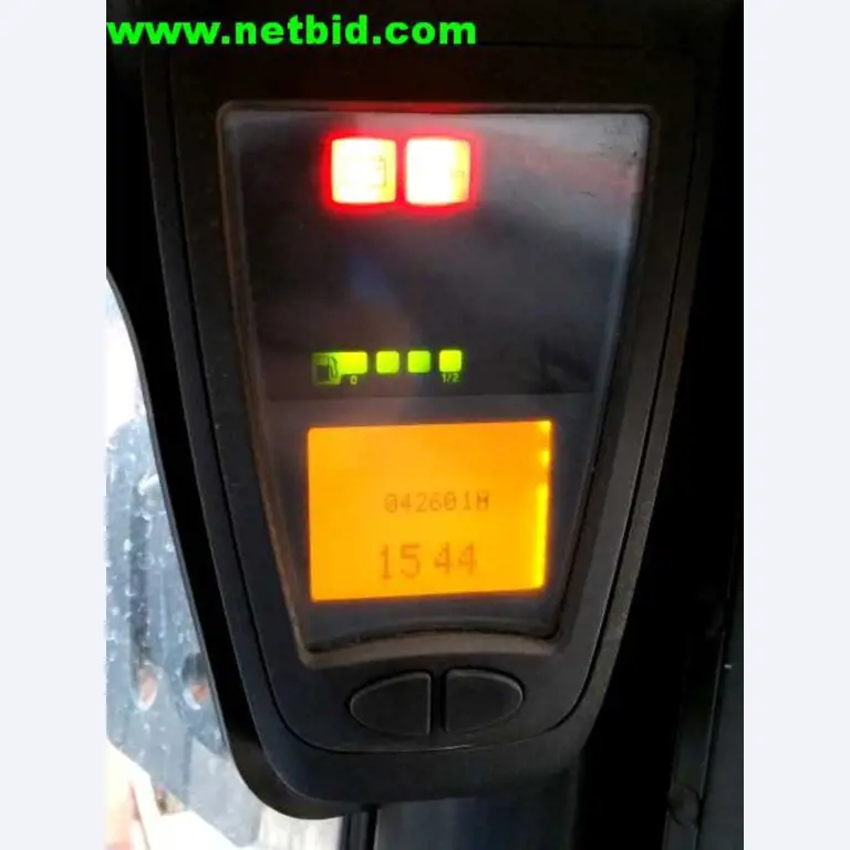 Peri Maximo lot formwork<br><img src="/images/LogoStrasser.png"><br>-3