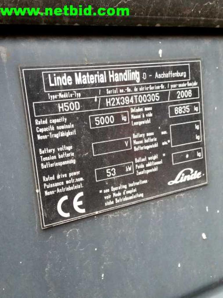 
Moldes para painéis Peri Maximo<br><img src="/images/LogoStrasser.png"><br>-4