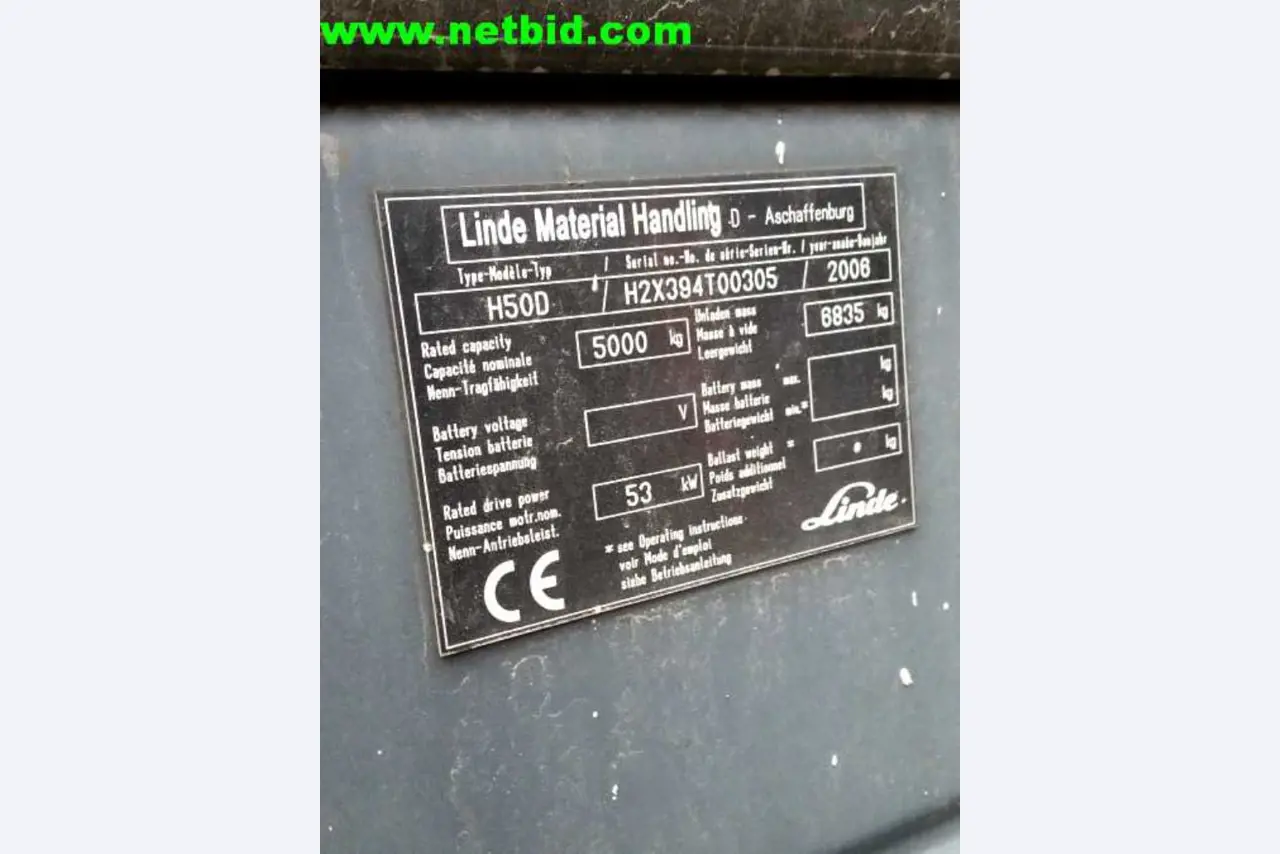 Peri Maximo lot formwork<br><img src="/images/LogoStrasser.png"><br>-4