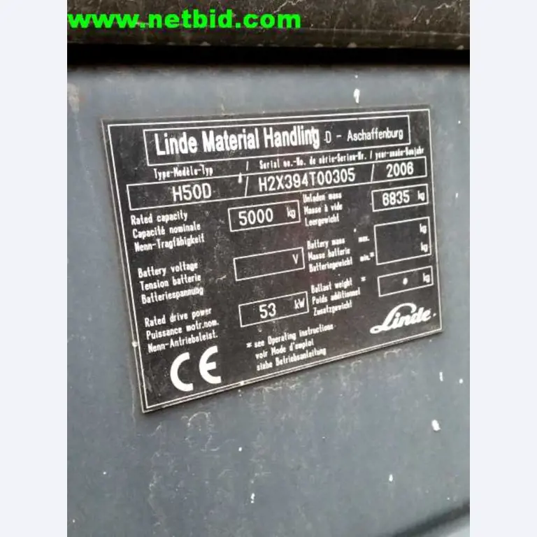 Peri Maximo lot formwork<br><img src="/images/LogoStrasser.png"><br>-4