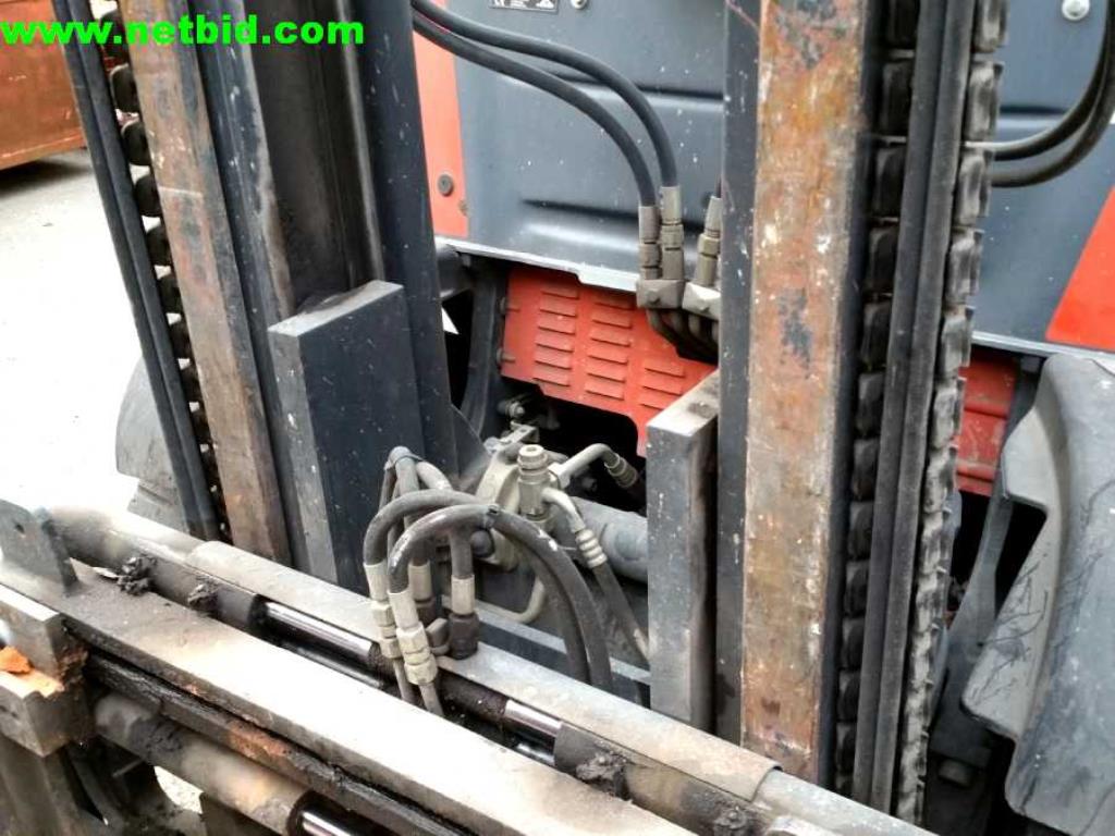 
Moldes para painéis Peri Maximo<br><img src="/images/LogoStrasser.png"><br>-5