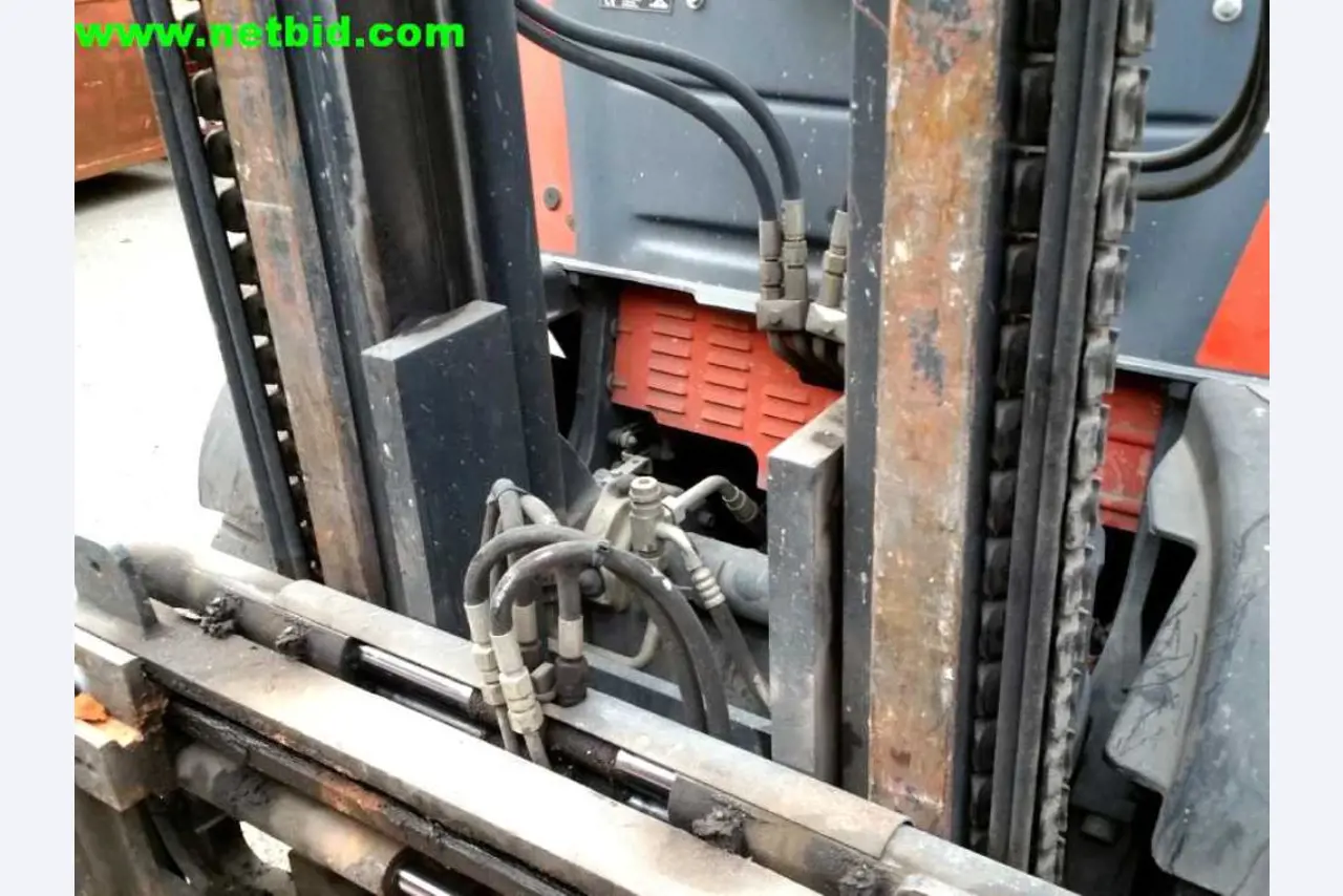 Peri Maximo lot formwork<br><img src="/images/LogoStrasser.png"><br>-5