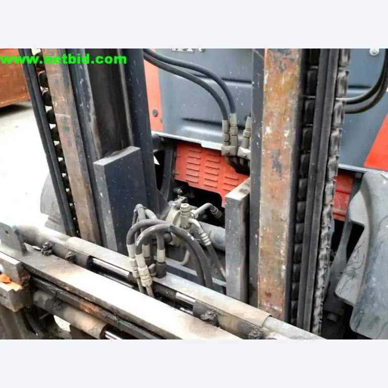 Peri Maximo lot formwork<br><img src="/images/LogoStrasser.png"><br>-5