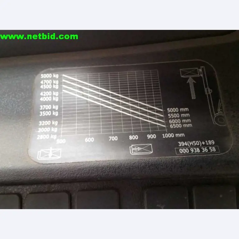 Peri Maximo lot formwork<br><img src="/images/LogoStrasser.png"><br>-6