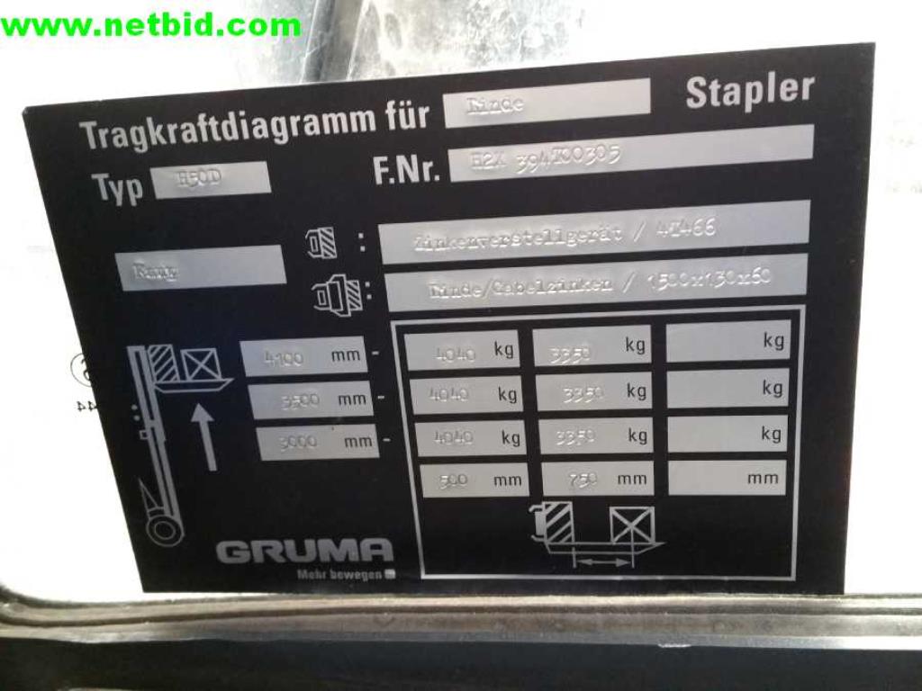 
Moldes para painéis Peri Maximo<br><img src="/images/LogoStrasser.png"><br>-7