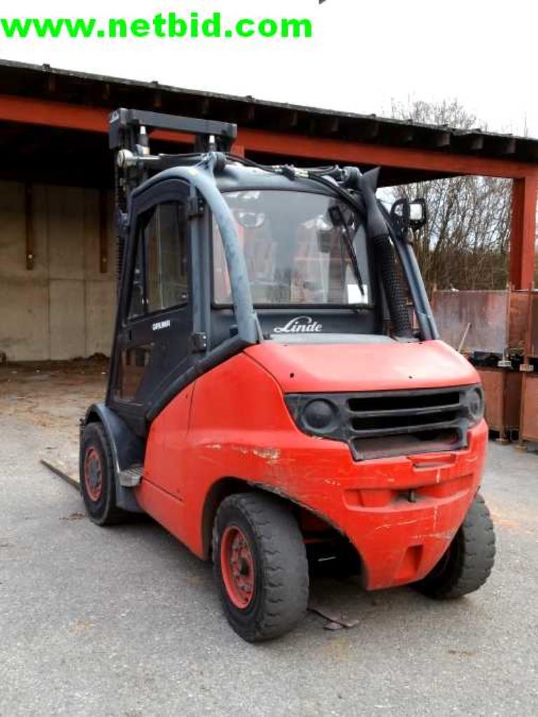 
Moldes para painéis Peri Maximo<br><img src="/images/LogoStrasser.png"><br>-8