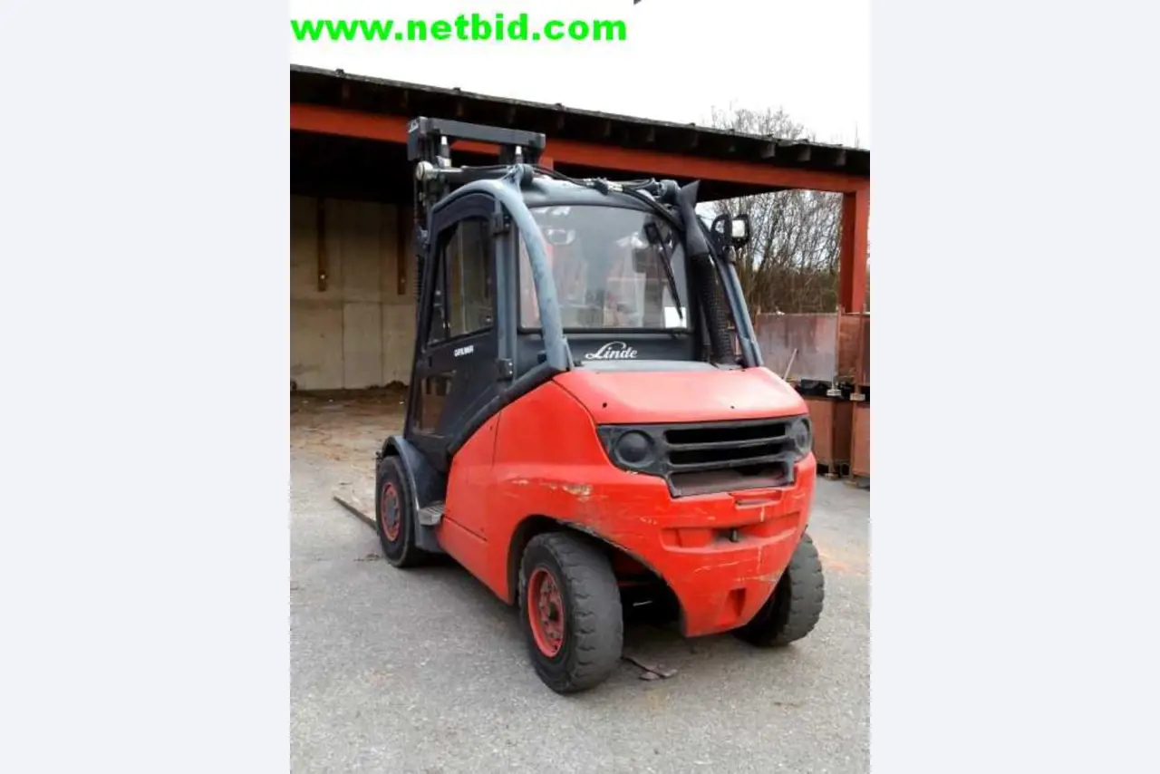 Peri Maximo lot formwork<br><img src="/images/LogoStrasser.png"><br>-8