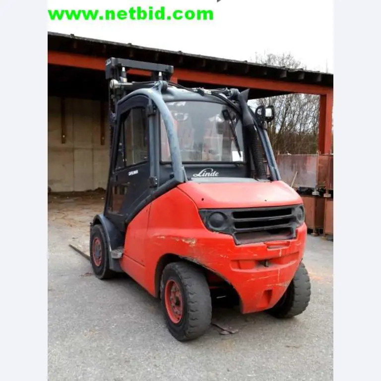 Peri Maximo lot formwork<br><img src="/images/LogoStrasser.png"><br>-8