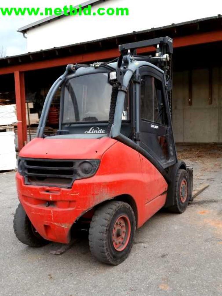 
Moldes para painéis Peri Maximo<br><img src="/images/LogoStrasser.png"><br>-9