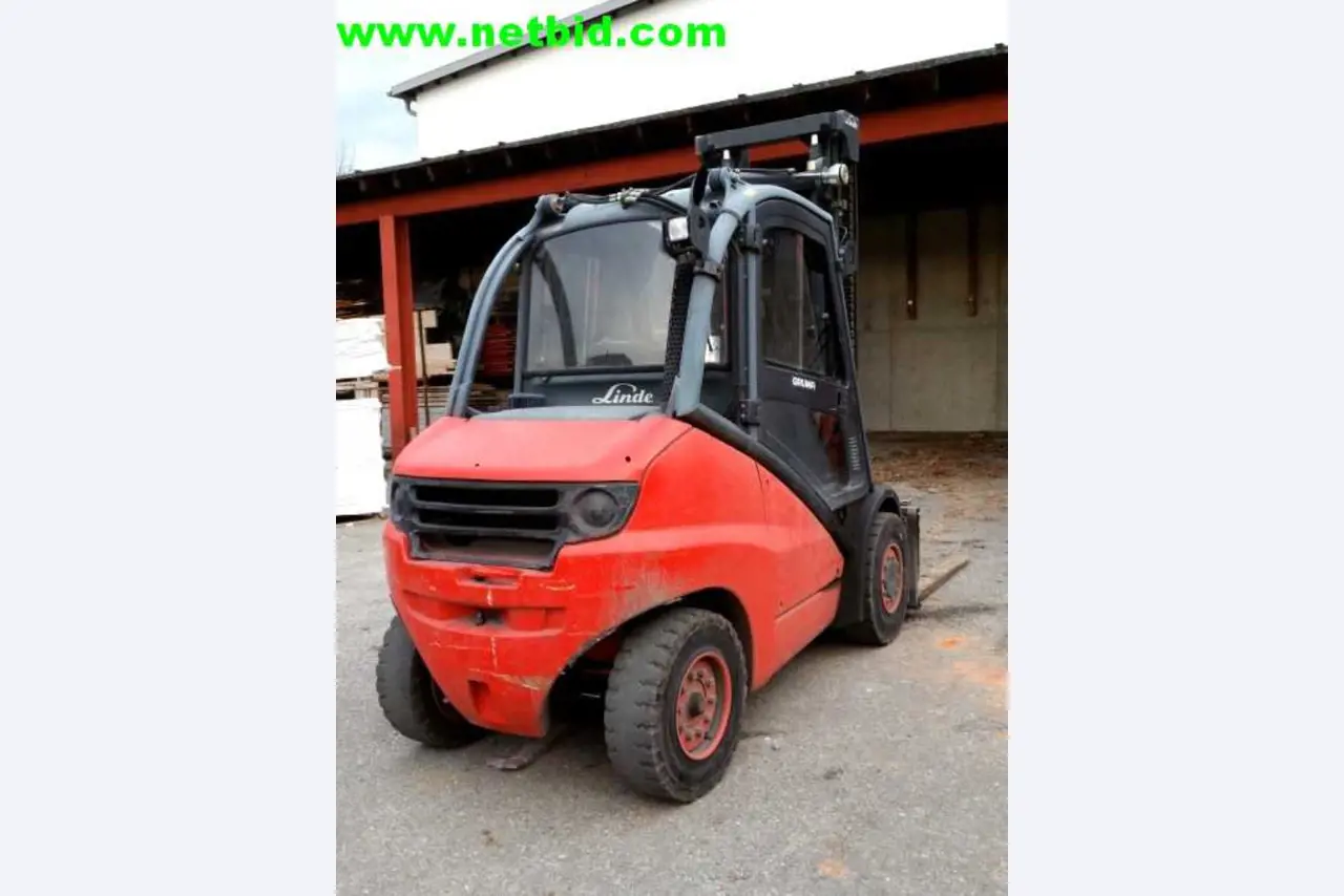 Peri Maximo lot formwork<br><img src="/images/LogoStrasser.png"><br>-9