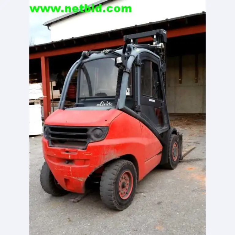 Peri Maximo lot formwork<br><img src="/images/LogoStrasser.png"><br>-9