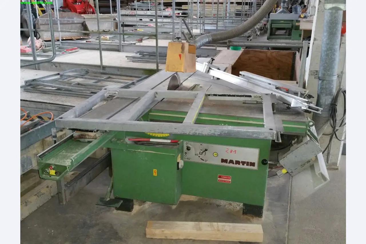 Moldes para painéis Peri Maximo<br><img src="/images/LogoStrasser.png"><br>-1