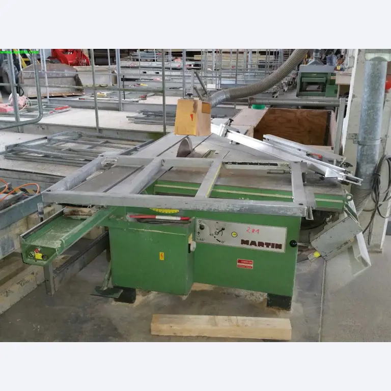 Moldes para painéis Peri Maximo<br><img src="/images/LogoStrasser.png"><br>-1