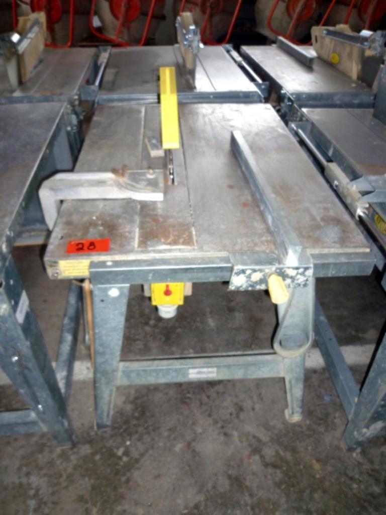 
Peri Maximo lot formwork<br><img src="/images/LogoStrasser.png"><br>-1