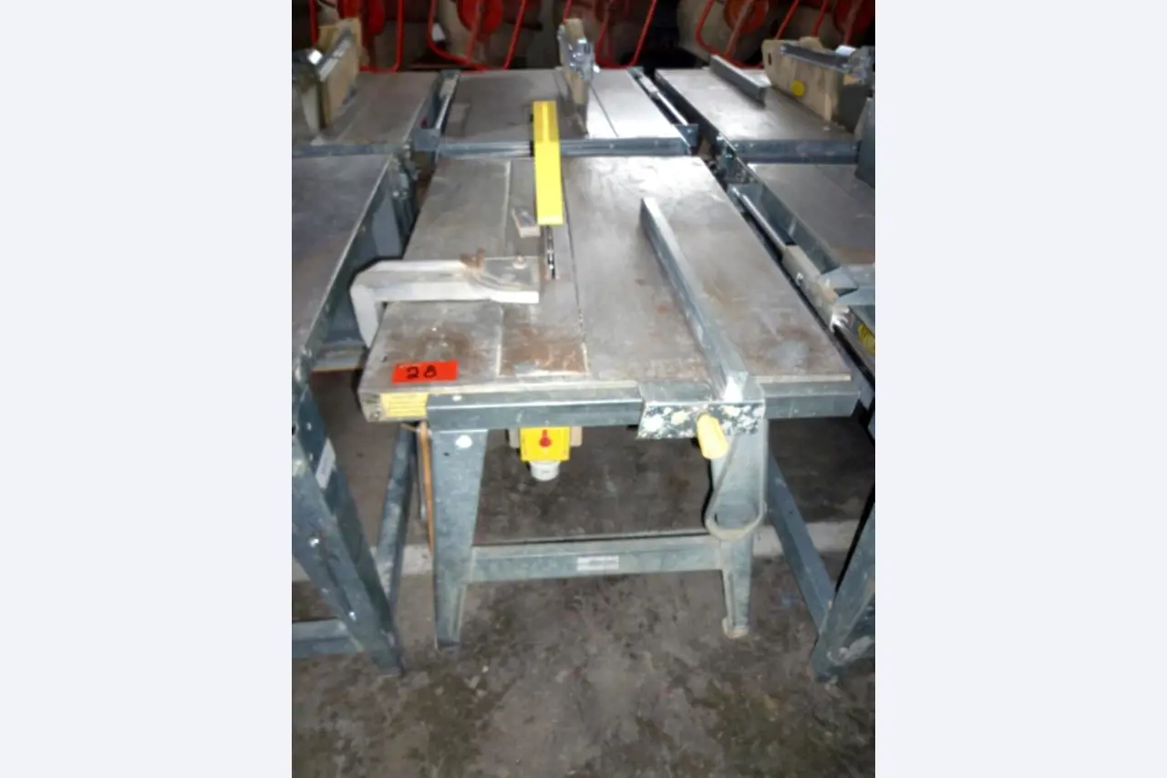 Peri Maximo lot formwork<br><img src="/images/LogoStrasser.png"><br>-1