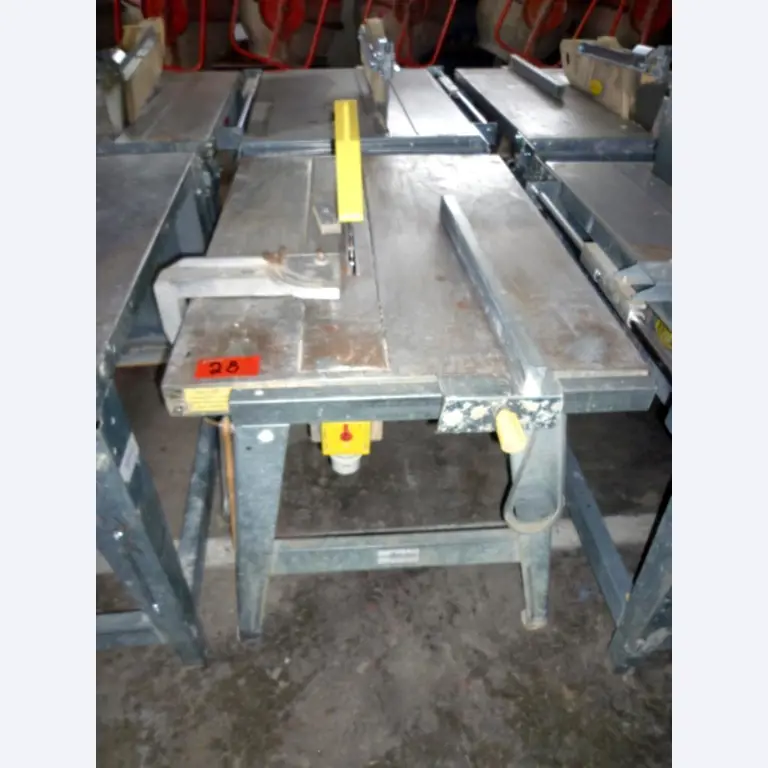 Peri Maximo lot formwork<br><img src="/images/LogoStrasser.png"><br>-1