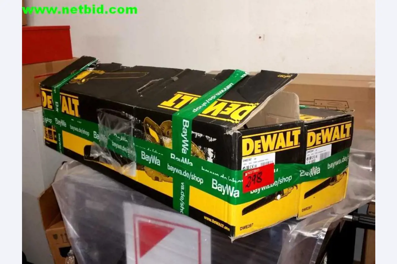 Moldes para painéis Peri Maximo<br><img src="/images/LogoStrasser.png"><br>-1