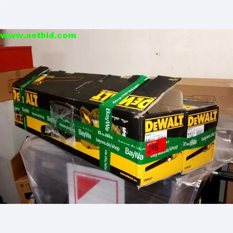 Moldes para painéis Peri Maximo<br><img src="/images/LogoStrasser.png"><br>-1