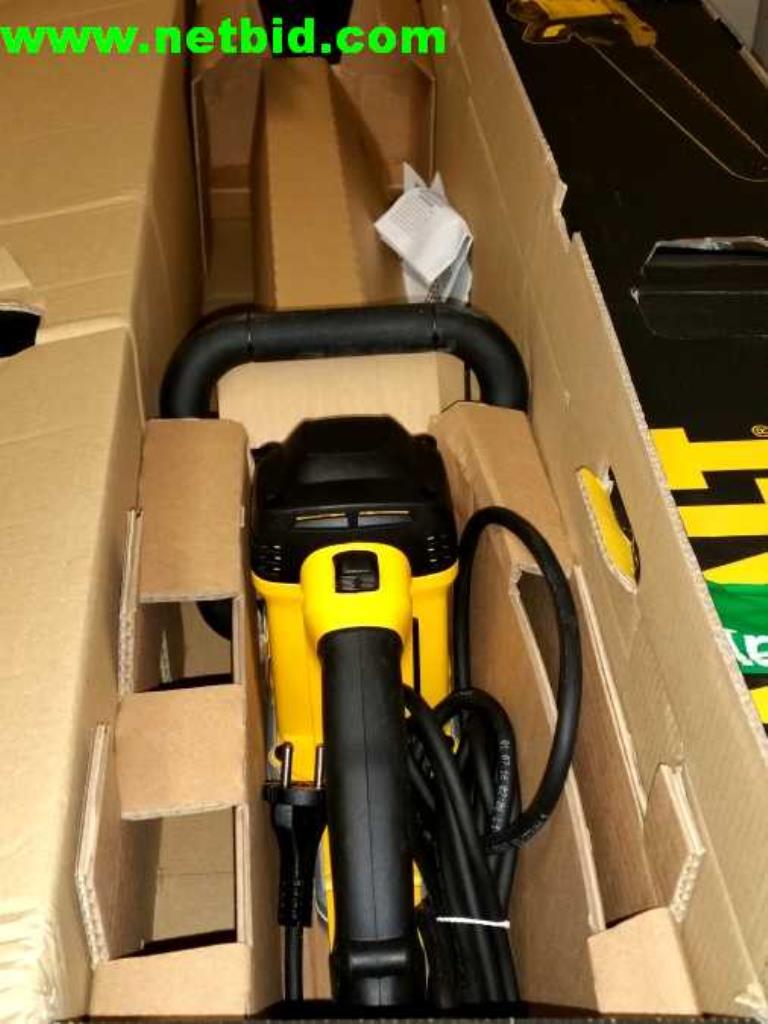 
Moldes para painéis Peri Maximo<br><img src="/images/LogoStrasser.png"><br>-2